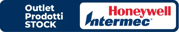Outlet Prodotti Honeywell e Intermec Stock