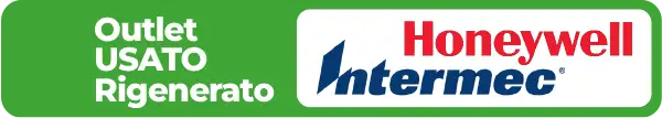 Outlet-Prodotti-Honeywell-e-Intermec-Usato Rigenerato