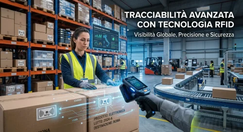 Tracciabilita-e-RFID