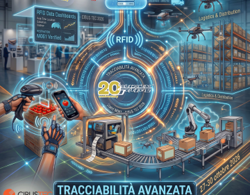 Post-Cibus-Tec-2026 Post-Cibus-Tec-2026